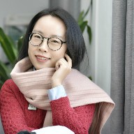 giulia zhang